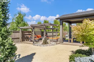 10114 NE 136th Ave, Vancouver, WA 98682 - Photo 27