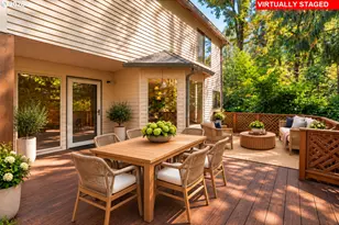 11547 SW 56th Pl, Portland, OR 97219 - Photo 31
