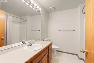 11547 SW 56th Pl, Portland, OR 97219 - Photo 29