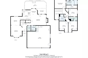 11547 SW 56th Pl, Portland, OR 97219 - Photo 37