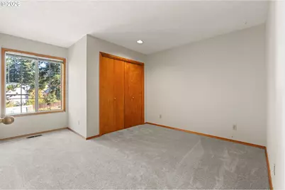 11547 SW 56th Pl, Portland, OR 97219 - Photo 27