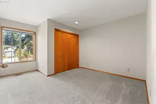 11547 SW 56th Pl, Portland, OR 97219 - Photo 27