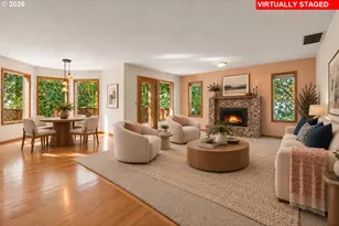 11547 SW 56th Pl, Portland, OR 97219 - Photo 13
