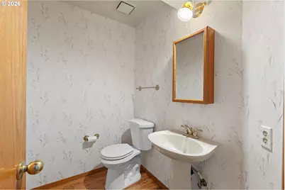 11547 SW 56th Pl, Portland, OR 97219 - Photo 15