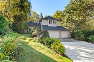 11547 SW 56th Pl, Portland, OR 97219 - Photo 1