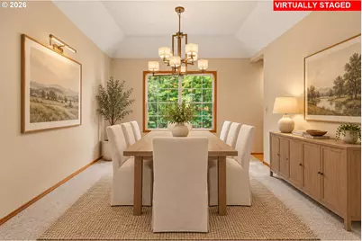11547 SW 56th Pl, Portland, OR 97219 - Photo 7