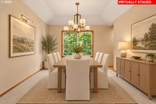 11547 SW 56th Pl, Portland, OR 97219 - Photo 7