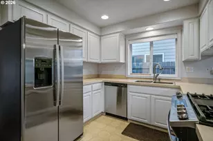 959 Stonebridge Ave NE, Keizer, OR 97303 - Photo 11