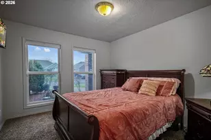959 Stonebridge Ave NE, Keizer, OR 97303 - Photo 13