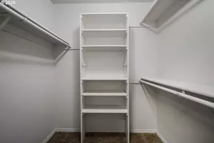 959 Stonebridge Ave NE, Keizer, OR 97303 - Photo 29