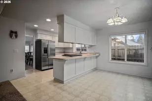 959 Stonebridge Ave NE, Keizer, OR 97303 - Photo 47