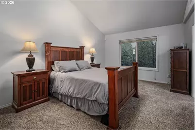 959 Stonebridge Ave NE, Keizer, OR 97303 - Photo 15