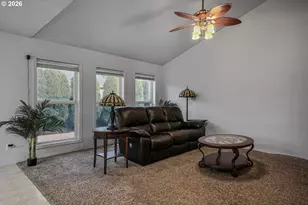 959 Stonebridge Ave NE, Keizer, OR 97303 - Photo 3