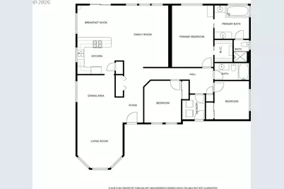 959 Stonebridge Ave NE, Keizer, OR 97303 - Photo 39