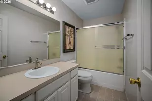 959 Stonebridge Ave NE, Keizer, OR 97303 - Photo 21