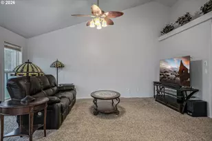 959 Stonebridge Ave NE, Keizer, OR 97303 - Photo 43