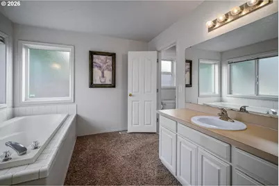 959 Stonebridge Ave NE, Keizer, OR 97303 - Photo 23