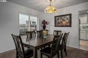 959 Stonebridge Ave NE, Keizer, OR 97303 - Photo 41