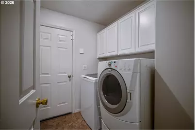 959 Stonebridge Ave NE, Keizer, OR 97303 - Photo 17