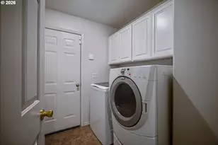 959 Stonebridge Ave NE, Keizer, OR 97303 - Photo 17