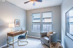 20386 SW Jay St, Beaverton, OR 97003 - Photo 25