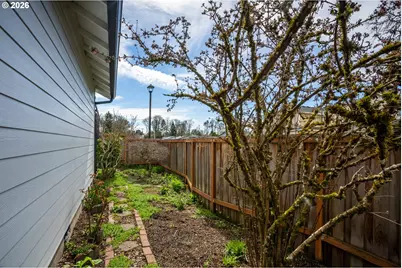 20386 SW Jay St, Beaverton, OR 97003 - Photo 35