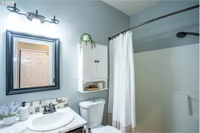 20386 SW Jay St, Beaverton, OR 97003 - Photo 29