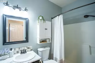 20386 SW Jay St, Beaverton, OR 97003 - Photo 29