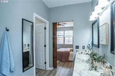 20386 SW Jay St, Beaverton, OR 97003 - Photo 23