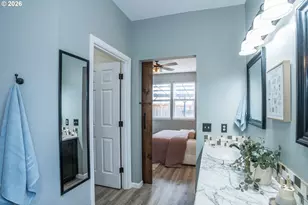 20386 SW Jay St, Beaverton, OR 97003 - Photo 23