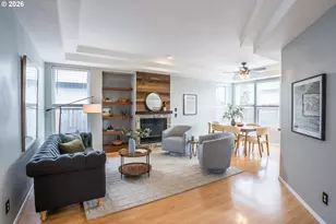 20386 SW Jay St, Beaverton, OR 97003 - Photo 9