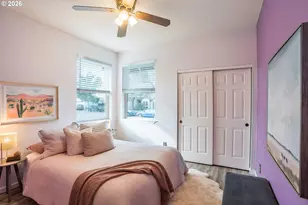 20386 SW Jay St, Beaverton, OR 97003 - Photo 27