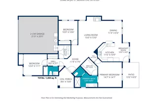 20386 SW Jay St, Beaverton, OR 97003 - Photo 43