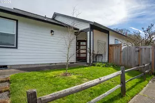 20386 SW Jay St, Beaverton, OR 97003 - Photo 3