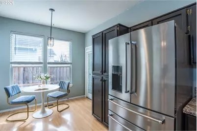 20386 SW Jay St, Beaverton, OR 97003 - Photo 17