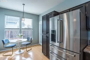 20386 SW Jay St, Beaverton, OR 97003 - Photo 17