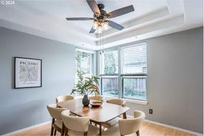 20386 SW Jay St, Beaverton, OR 97003 - Photo 11