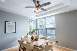 20386 SW Jay St, Beaverton, OR 97003 - Photo 11