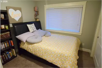 2335 Maplewood Dr N, Salem, OR 97306 - Photo 17