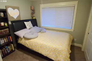 2335 Maplewood Dr N, Salem, OR 97306 - Photo 17