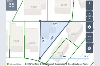 2335 Maplewood Dr N, Salem, OR 97306 - Photo 25