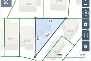 2335 Maplewood Dr N, Salem, OR 97306 - Photo 25