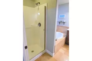 2335 Maplewood Dr N, Salem, OR 97306 - Photo 11