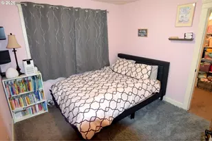 2335 Maplewood Dr N, Salem, OR 97306 - Photo 15