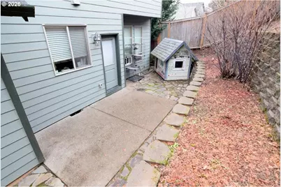 2335 Maplewood Dr N, Salem, OR 97306 - Photo 23