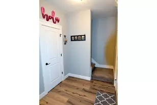 2335 Maplewood Dr N, Salem, OR 97306 - Photo 3