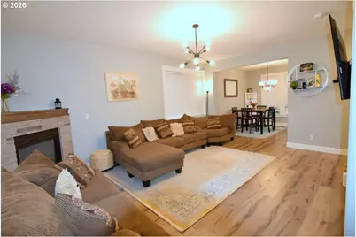 2335 Maplewood Dr N, Salem, OR 97306 - Photo 21