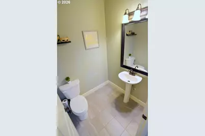 2335 Maplewood Dr N, Salem, OR 97306 - Photo 33