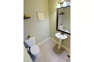 2335 Maplewood Dr N, Salem, OR 97306 - Photo 33