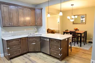 2335 Maplewood Dr N, Salem, OR 97306 - Photo 31